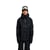 Noir Black