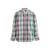 Madras Écru