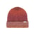 Rose Apple Butter Gradient