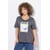 Gris Graphite