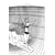 Tableau Alu Dibond