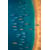 Tableau Alu Dibond