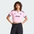 True Pink / Black