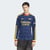 Collegiate Navy