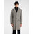 Gris - Light Grey Melange