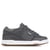 Charcoal White