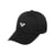 Noir Anthracite