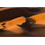 Tableau Alu Dibond