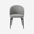 Gris Anthracite