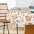 Estampado limón