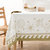 Beige/caqui
