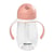 Rose Ancienne