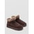 Chocolat