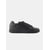 Triple Black