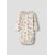 Blanc - Turtledove1