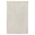 Beige Clair