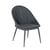 Gris Anthracite