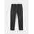 Black Denim