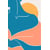 Tableau Alu Dibond