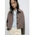 Marron Moyen
