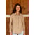 13-Ecru/Beige