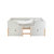 Blanc / Bois