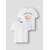 Blanc - Bright White1