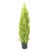 Vert-Jaune