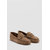 Marron Moyen