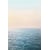 Tableau Alu Dibond