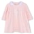 Pale Blush