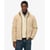 Beige Avoine