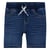 Bleu Brut Denim