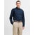 Navy Blazer