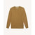 Beige Clair