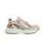 ["Doré","Beige"]