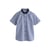 Vichy Marine