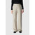 Beige Foncé