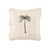 Noir Beige