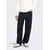 Bleue - Dark Blue Denim 1