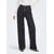 Black Denim 1