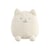 Chat Neutre