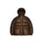 Bronzo
