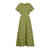 Olive D'Été