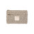Beige Cobblestone
