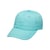 Bleu Aqua Splash