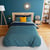 Bleu Foncé