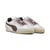 Bianco / marrone