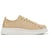 Beige Moyen