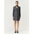Gris - Medium Grey Melange1